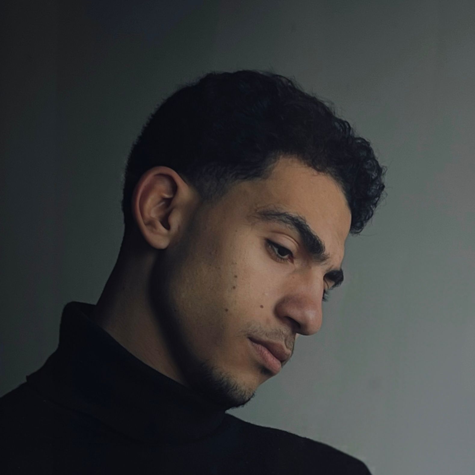 Al-Hossein Mahmoud